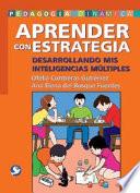 Aprender Con Estrategia