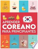 Aprender Coreano para Principiantes