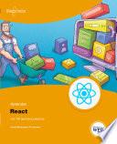 Aprender React con 100 ejercicios prácticos