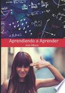 Aprendiendo a Aprender