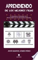 Aprendiendo de los mejores films