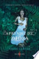 Aprendiz de diosa