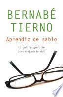 Aprendiz de sabio