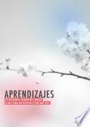 Aprendizajes