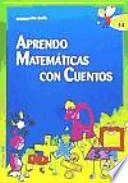Aprendo matemáticas con cuentos