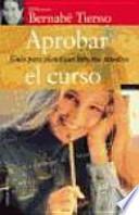 Aprobar El Curso