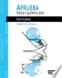 Aprueba Física y Química.Electricidad