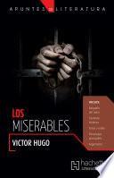 Apuntes de Literatura. Los miserables