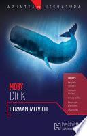 Apuntes de Literatura. Moby Dick