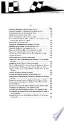 Apuntes histórico críticos para escribir la historia de la revolucion de España, desde el año 1820 hasta 1823. [With] Documentos