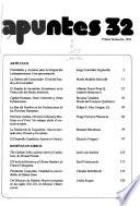 Apuntes