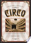 Apuntes sobre la historia del circo