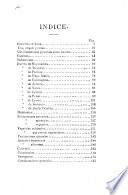 Apuntes sobre la provincia litoral de Loreto