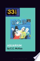 Aqua's Aquarium