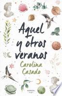 Aquel y otros veranos