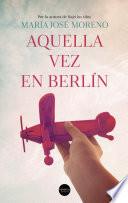 Aquella vez en Berlín