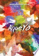 AqueYo