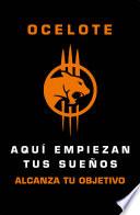 Aquí empiezan tus sueños