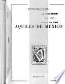 Aquiles de México