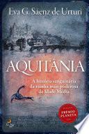 Aquitânia