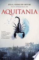 Aquitania