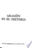 Aragón en su historia
