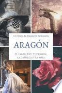 ARAGÓN