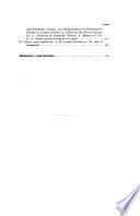 Arbitraje de límites entre el Peru y el Ecuador