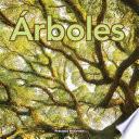 Árboles