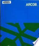ARC08