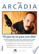 Arcadia