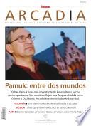 Arcadia