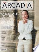 Arcadia