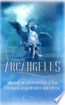 Arcángeles