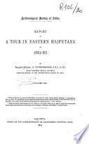 Archaeological Survey of India