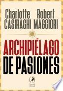 Archipiélago de pasiones