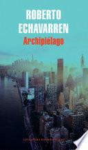 Archipiélago