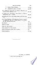 Archives d'histoire doctrinale et littéraire du moyen âge