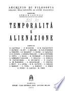 Archivio di filosofia