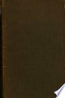 Archivo bibliográfico hispano-americano lo publica la Libreriá general de Victoriano Suárez