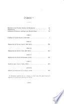 Archivo capitular de Jujuy