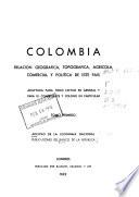 Archivo de la Economía Nacional
