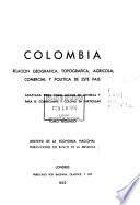Archivo de la Economía Nacional