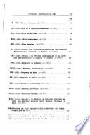 Archivo Diplomático Peruano
