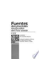 Archivo General de Simancas, Registro general del sello