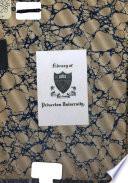 Archivo hispalense