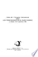 Archivo ibero-americano