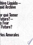 Archivo liquido