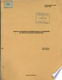 Archivo Y Estandares de Documentacion de la Informacion Del Proyecto de Seguro Agrocrediticio