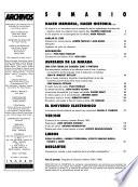 Archivos de la Filmoteca